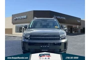 $36588 : Hyundai SANTA FE 2024 AWD Ca thumbnail