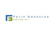 Felix Gonzalez Law Firm, P.C. en San Antonio