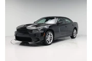 $28998 : Dodge Charger 2023 AWD GT 4d thumbnail
