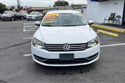 $9999 : 2014 VOLKSWAGEN PASSAT thumbnail