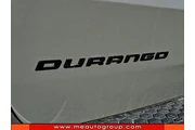 $32019 : Dodge Durango 2022 AWD GT Pl thumbnail