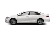 $17825 : Toyota Camry 2017 XSE 4dr Se thumbnail