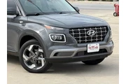$24144 : Hyundai KONA 2024 SEL 4dr Cr thumbnail