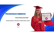 Curso de Esteticista en Miami thumbnail