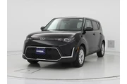$20998 : Kia Soul 2025 LX 4dr Crossov thumbnail
