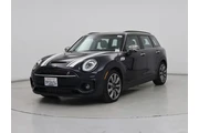 $24998 : MINI Clubman 2021 Cooper S 4 thumbnail