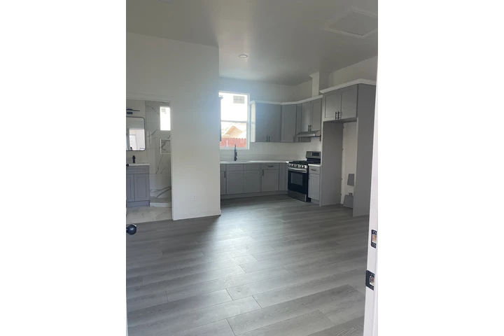 $2500 : Renta de apartamento image 7