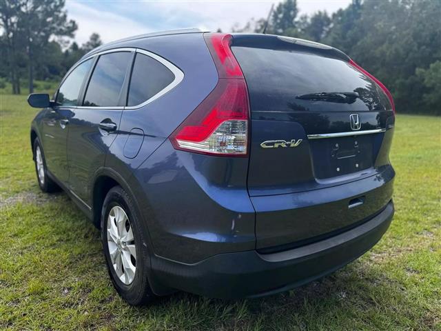 $15900 : 2014 HONDA CR-V image 7