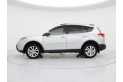 $25998 : Toyota RAV4 2015 AWD Limited thumbnail