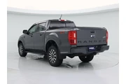 $26998 : Ford Ranger 2020 4x2 Lariat thumbnail