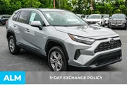 $26920 : Toyota RAV4 2024 XLE 4dr SUV thumbnail