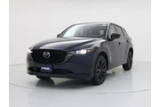 $28998 : Mazda CX-5 2023 AWD 2.5 Turb thumbnail