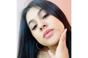 323-877-4435 - Sur Centro L.A. en Los Angeles