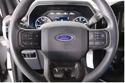 $38963 : Ford F-150 2023 4x4 XL 4dr S thumbnail