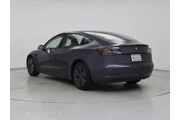 $27998 : Tesla Model 3 2023 4dr Sedan thumbnail