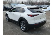 $24995 : Mazda CX-30 2023 AWD 2.5 S P thumbnail