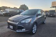 $8599 : 2013 Escape SEL thumbnail