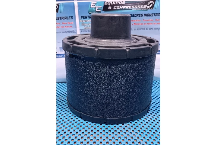 $50 : ventas de filtros industriales image 3