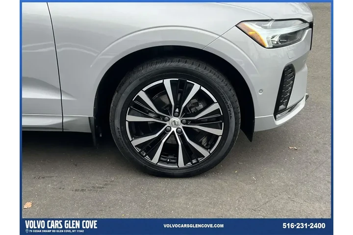 $32859 : Volvo XC60 2023 AWD B5 Plus image 6