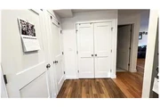 $3500 : Rental property with 3 bedro thumbnail