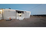 MOBILE HOME FOR RENT (PHELAN)