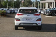 $17991 : Hyundai KONA Electric 2023 S thumbnail