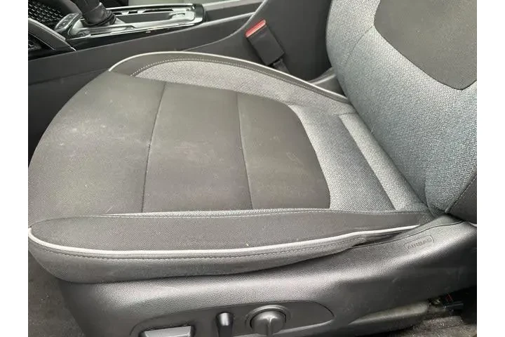 $19991 : Chevrolet Trailblazer 2023 L image 5