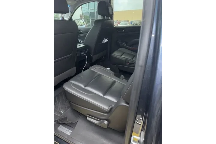 $30995 : Chevrolet Suburban 2019 4x2 image 6