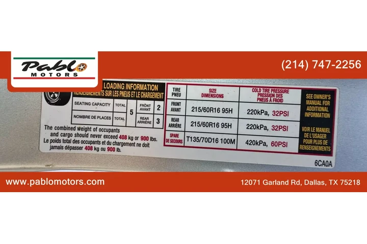 $17900 : 2019 NISSAN ALTIMA 2.5 S SEDA image 4