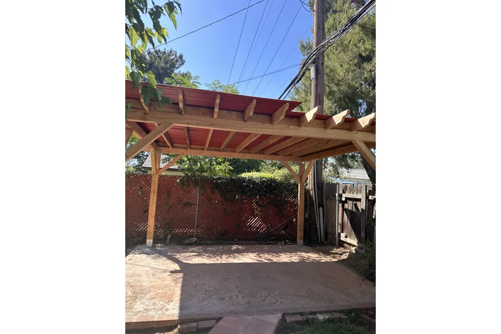 Se.solicita persona co experie image 2