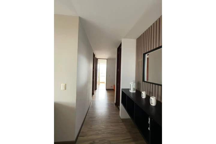$755000000 : Vendo Apto Colina Campestre image 3
