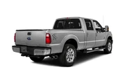$38995 : Ford F-250 Super Duty 2016 4 thumbnail