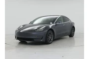 $19998 : Tesla Model 3 2020 AWD Stand thumbnail