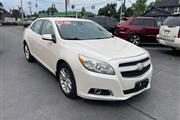 $11995 : 2013 CHEVROLET MALIBU thumbnail