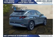 2025 TUCSON SEL | Houston Tex thumbnail