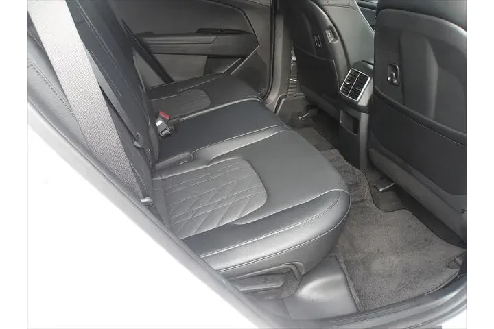 $35845 : Kia Sportage 2025 AWD X-Line image 10