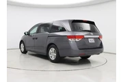 $22998 : Honda Odyssey 2015 LX 4dr Mi thumbnail