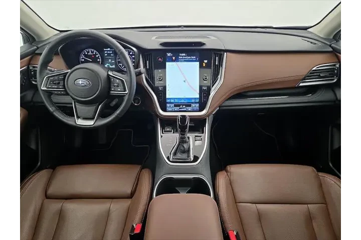 $32998 : Subaru Outback 2023 AWD Tour image 9