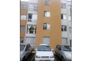 Venta de apartamento en Pereira