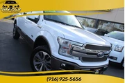 Ford F-150 2020 4x4 XL 4dr S en Sacramento