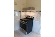 $2200 : Renta de hermoso apartamento thumbnail