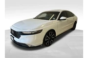 $27988 : Honda Accord Hybrid 2023 Tou thumbnail