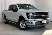 Ford F-150 2024 4x4 XLT 4dr en Houston