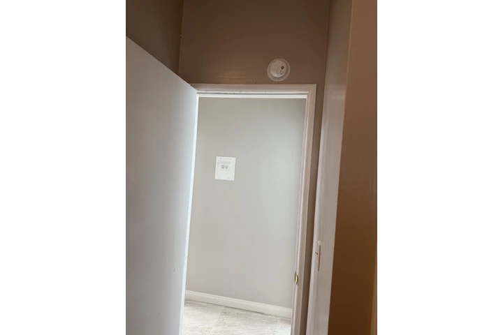 $1950 : 🏡 APARTAMENTO DE 1 RECÁMARA image 5