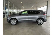 $29999 : Ford Edge 2024 AWD Titanium thumbnail