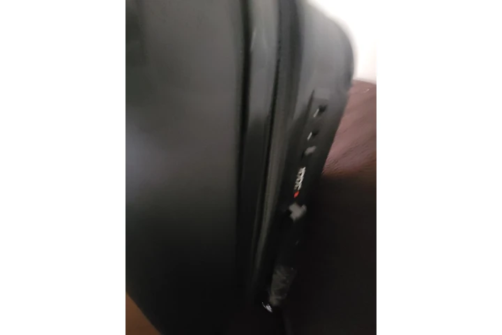 $50 : Maleta tipo carril image 6