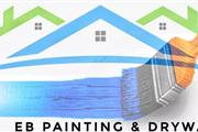 EB painting & Drywall en Dallas