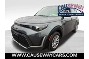 Kia Soul 2025 S 4dr Crossove en Vineland