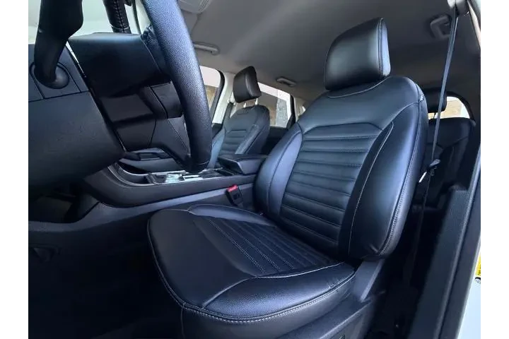 $23995 : Ford Edge 2022 AWD ST-Line 4 image 6