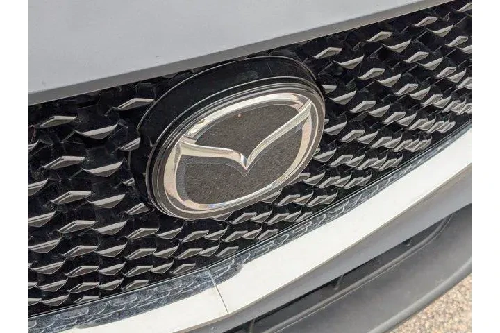 $25999 : Mazda CX-30 2024 AWD 2.5 S C image 5